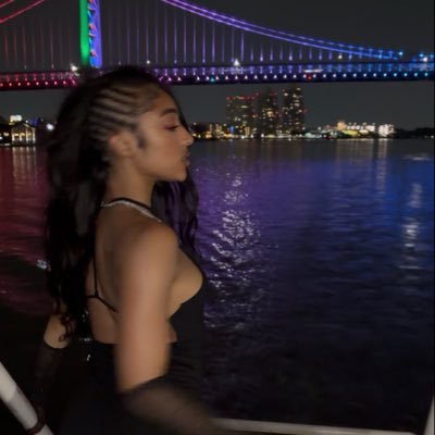 synvelvethyve's profile picture