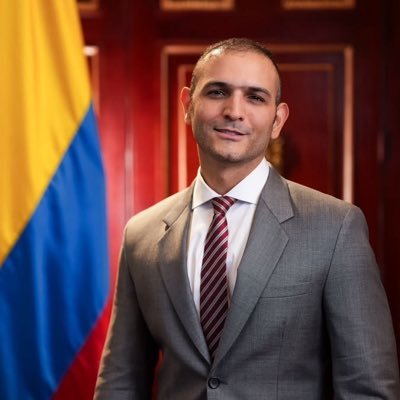 Jaime Arizabaleta's profile picture