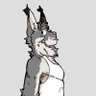 ☆°SEAN_ZAAK°☆ 的头像