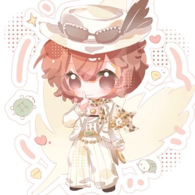 Marimo's profile picture