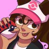 Profilbild von Doni 🍩✨🍋