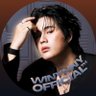 Profilbild von Winynny Official TH