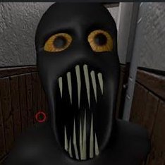 Kuro oni (Maxximus235)'s profile picture