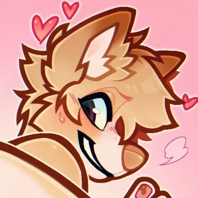 buttmutt🐾's profile picture
