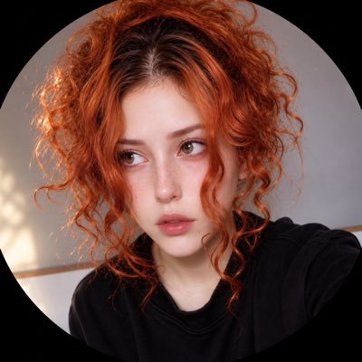 SAPATAODOSITIOF's profile picture