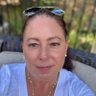 Profilbild von STX❤️Oregon 🇺🇸🇻🇮