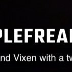CoupleFreaksTx's profile picture