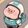 新会pigpig profil fotoğrafı