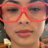 🧊 Sept 15th's profile picture