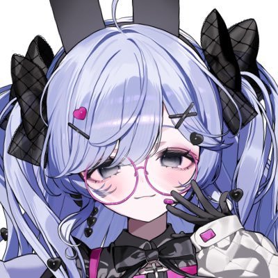 mudenkyo's profile picture
