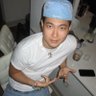Richard Ahn 的头像