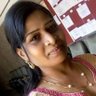 Deepali lashkare profil fotoğrafı