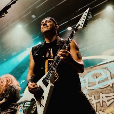 Doc Coyle's profile picture