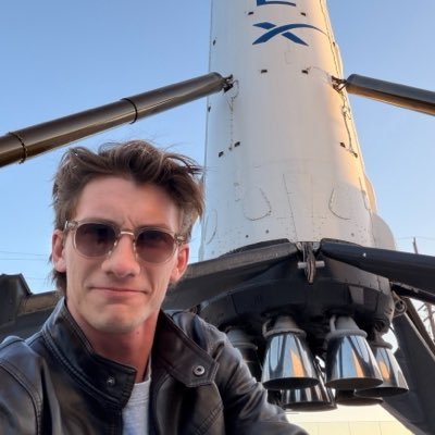 Coop's profile picture