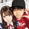 Фото профиля ぽん太☆☺︎