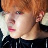 taehyung kook da silva profil fotoğrafı