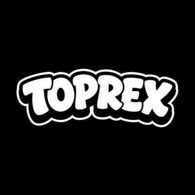 callmeToprex's profile picture