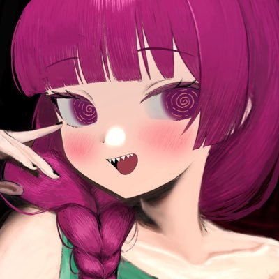 StrixWar's profile picture