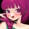 Profilbild von Strix