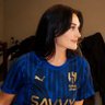 𝑺𝑨𝑴𝑨💙 profil fotoğrafı