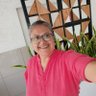 Фото профиля Gladys Rodríguez