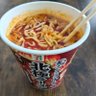 ぺんたごん(旧あある)'s profile picture
