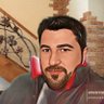 Profilbild von Halil Egri