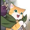 SaeKoyo's profile picture