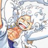 LonelyHour00's profile picture