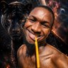 Фото профиля JoeJoe goblow when time reach