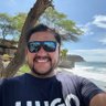 Aldo Harris's profile picture