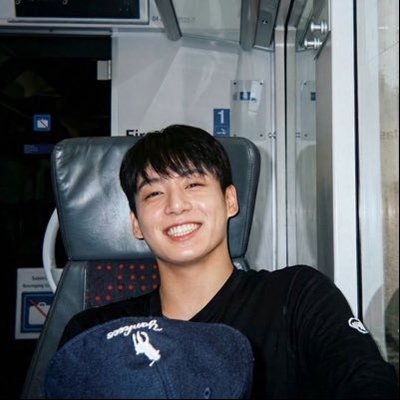 infinitww's profile picture