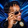 ZADZ_TV's profile picture