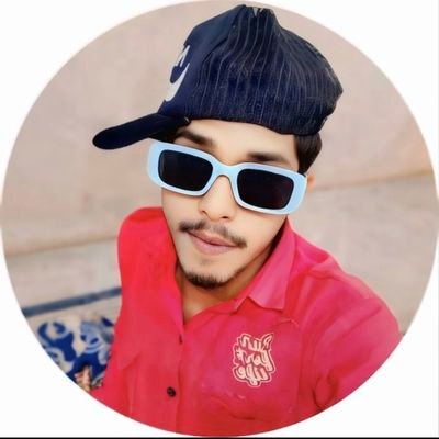 aksh__44's profile picture