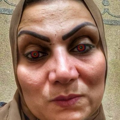 ديوث جزائري 🇩🇿🇩🇿's profile picture