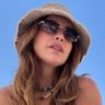 lelê⋆ profil fotoğrafı