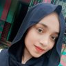 Salwa Qazmi's profile picture