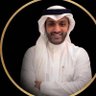 خالد الشملان's profile picture