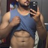 Satyam Tiwari profil fotoğrafı