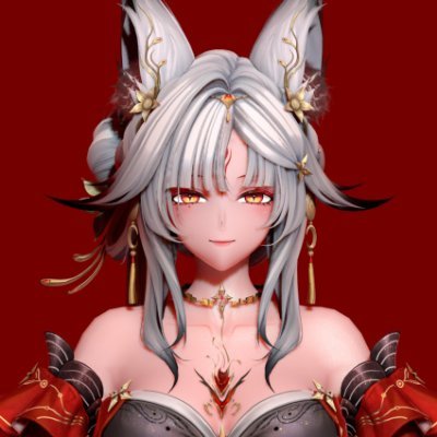 Claimer~'s profile picture