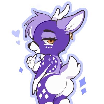 piro1791's profile picture
