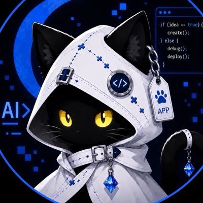 みぞい's profile picture