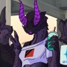 Profilbild von ¿¡annika h!? RIPTIDE EDITION