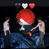 หนูไอยdiwaaa🖤🤍❤️ profil fotoğrafı