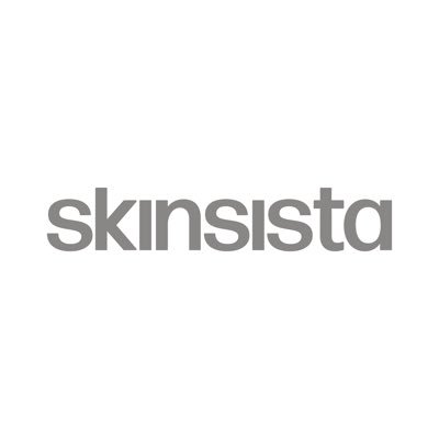 Skinsista Official's profile picture