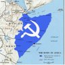 Фото профиля Somali Communist