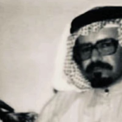 10j2c's profile picture