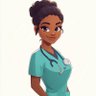 Profilbild von NFTNurse💫💫💫