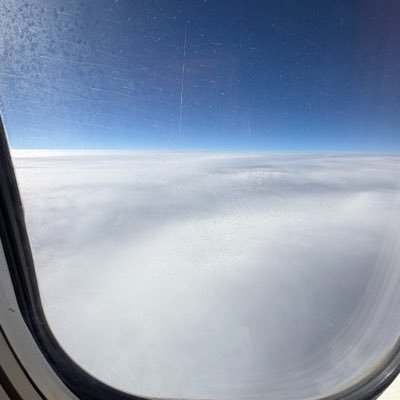 yourgabrieldior's profile picture