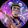 Profilbild von Swan ๐ฆข
